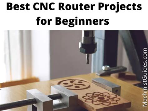 cnc machine designer|best cnc projects for beginners.